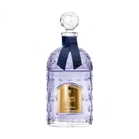 Guerlain L'Heure de Nuit ����������� ���� (������ ��� ��������)