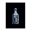 Guerlain L'Heure de Nuit   (  )