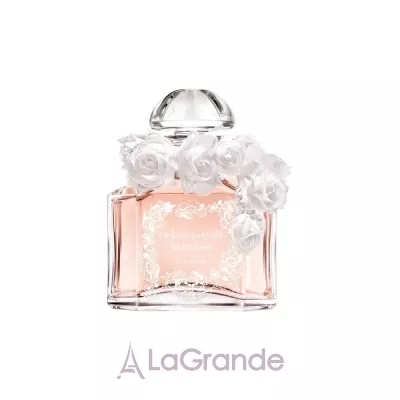 Guerlain Le Bouquet de la Mariee 