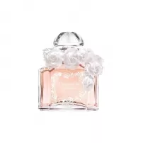 Guerlain Le Bouquet de la Mariee ����