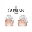 Guerlain Le Bouquet de la Mariee 