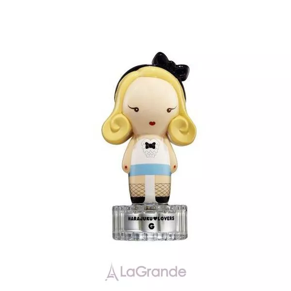 Harajuku Lovers G �������� ���� (������)