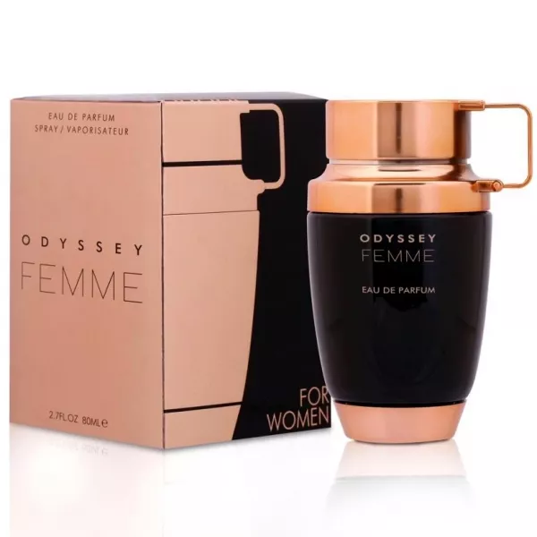 Armaf Odyssey Femme ��������������� ����