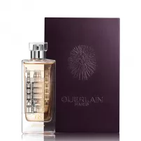 Guerlain Le Parfum du 68 ����������� ����