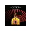 Guerlain Carmen Le Bolshoi  