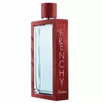 Guerlain Le Frenchy ����������� ����