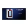 Guerlain Le Frenchy  