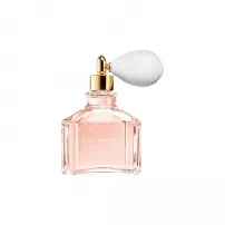 Guerlain Le Plus Beau Jour de Ma Vie ����������� ����