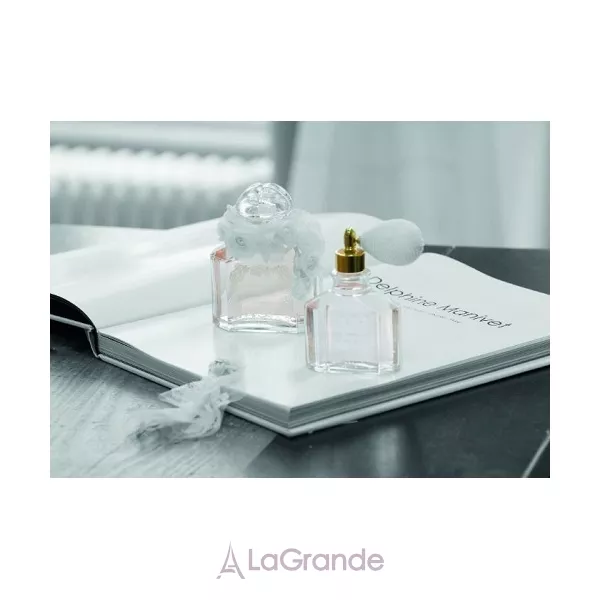 Guerlain Le Plus Beau Jour de Ma Vie ��������������� ����