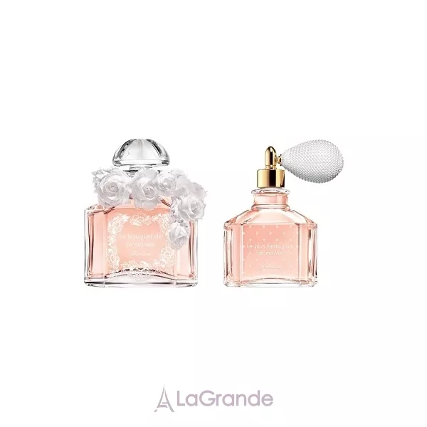 Guerlain Le Plus Beau Jour de Ma Vie ��������������� ����