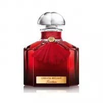 Guerlain Oriental Brulant ����������� ����