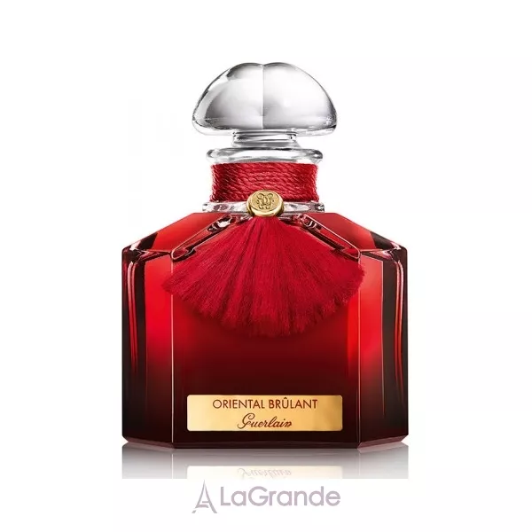 Guerlain Oriental Brulant ��������������� ����