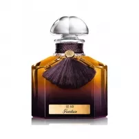 Guerlain L'Eau de Parfum du 68 ����������� ����