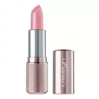 Misslyn Color Crush Long-Lasting Lipstick ������ ��� ���
