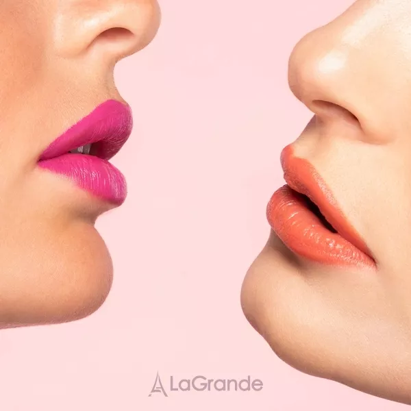 Misslyn Color Crush Long-Lasting Lipstick ������ ��� ���