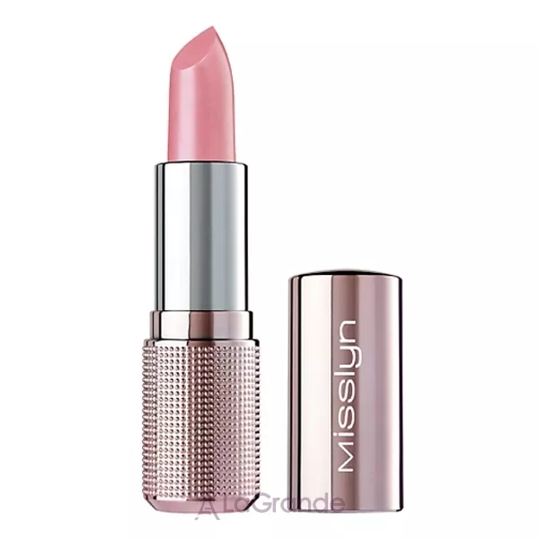 Misslyn Color Crush Long-Lasting Lipstick ������ ��� ���