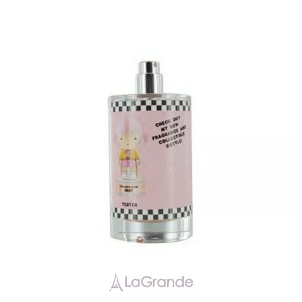 Harajuku Lovers Wicked Style Baby �������� ���� (������)
