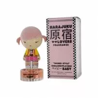 Harajuku Lovers Wicked Style Baby ��������� ���� (������)