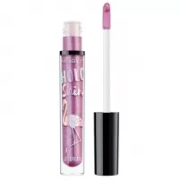 Misslyn Holo Shine Lip Cream Lipgloss ����� ��� ���