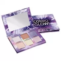 Misslyn Cosmo Glow Highlighting Palette ������� ����������� ��� ����