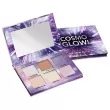 Misslyn Cosmo Glow Highlighting Palette    
