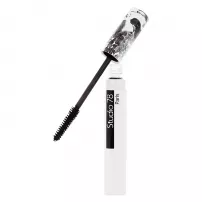 Studio78 Paris We Flirt Around Mascara ���� ��� ������