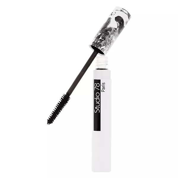 Studio78 Paris We Flirt Around Mascara ��� ��� ��