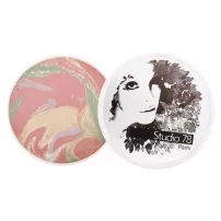 Studio78 Paris We Pamper Mattifying Powder ����� ��� �������, �� ����