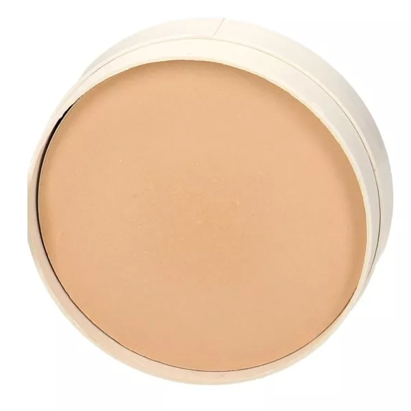 Studio78 Paris We Pamper Mattifying Powder ����� ��� �������, �� ����