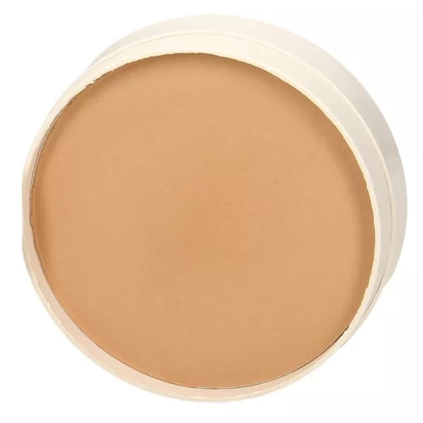 Studio78 Paris We Pamper Mattifying Powder ����� ��� �������, �� ����