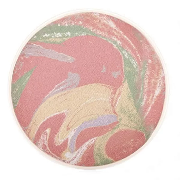 Studio78 Paris We Pamper Mattifying Powder ����� ��� �������, �� ����