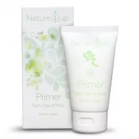 Bema Cosmetici Nature Up Primer Base ������ ��� ������