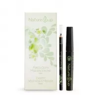 Bema Cosmetici Nature Up Kit ����� ��� ������� ���� (����+��������� ��������)