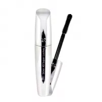 Colour Intense Silver 4D Super Lashes Profi Touch ���� ���  ������