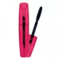 Colour Intense Sexy Eyes Mega Volume Profi Touch ���� ���  ������