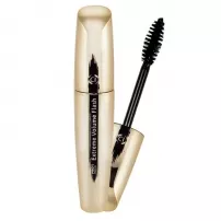 Colour Intense Profi Touch Extreme Volume Flash ���� ���  ������
