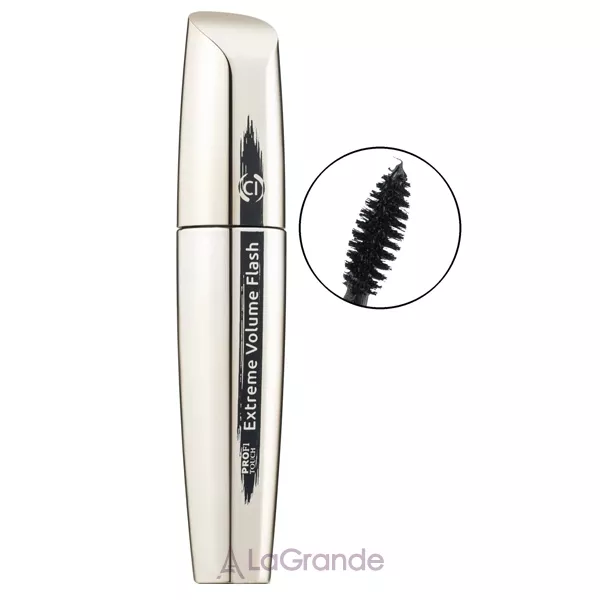 Colour Intense Profi Touch Extreme Volume Flash ��� ��� ��
