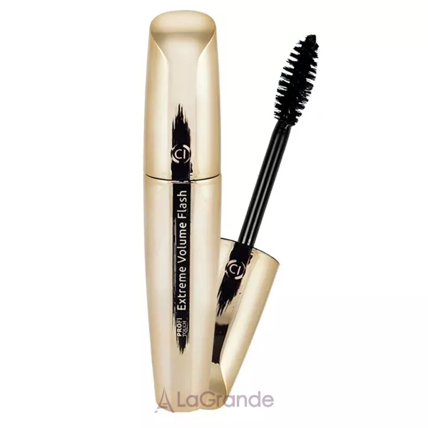 Colour Intense Profi Touch Extreme Volume Flash ��� ��� ��