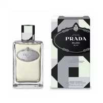 Prada Infusion de Vetiver �������� ����