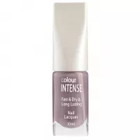 Colour Intense Velvet Nail Lacquer ��� ��� ������