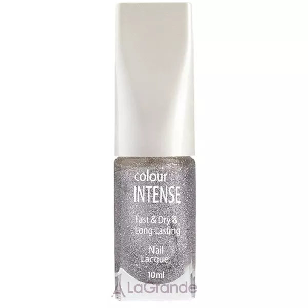 Colour Intense Velvet Nail Lacquer ��� ��� ������