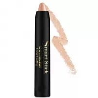 Colour Intense Smart Stick Corrector ���������-�������� ��� ����