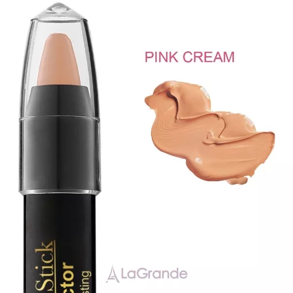Colour Intense Smart Stick Corrector ��������-������ ��� �������