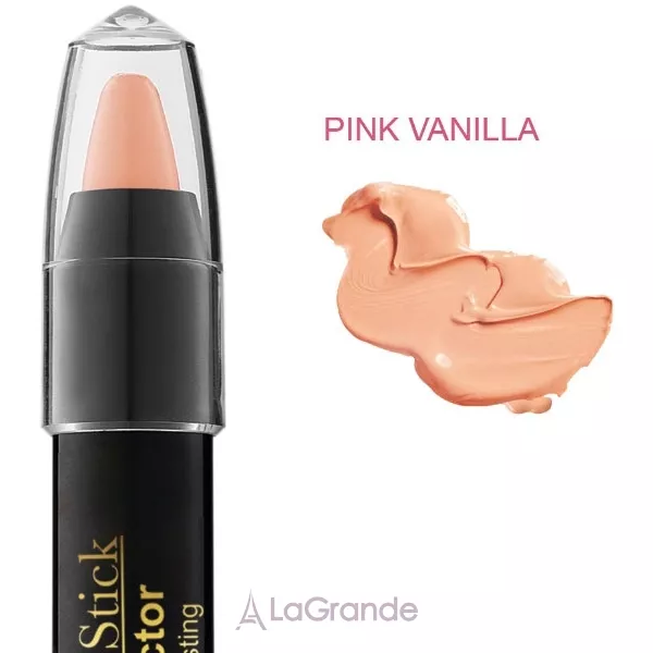 Colour Intense Smart Stick Corrector ��������-������ ��� �������