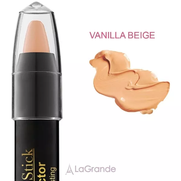Colour Intense Smart Stick Corrector ��������-������ ��� �������
