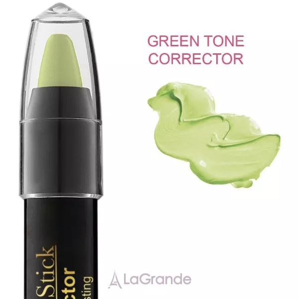 Colour Intense Smart Stick Corrector ��������-������ ��� �������