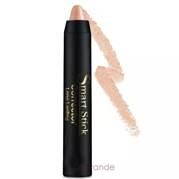 Colour Intense Smart Stick Corrector ��������-������ ��� �������