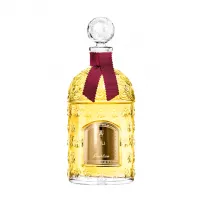Guerlain Liu ����������� ����