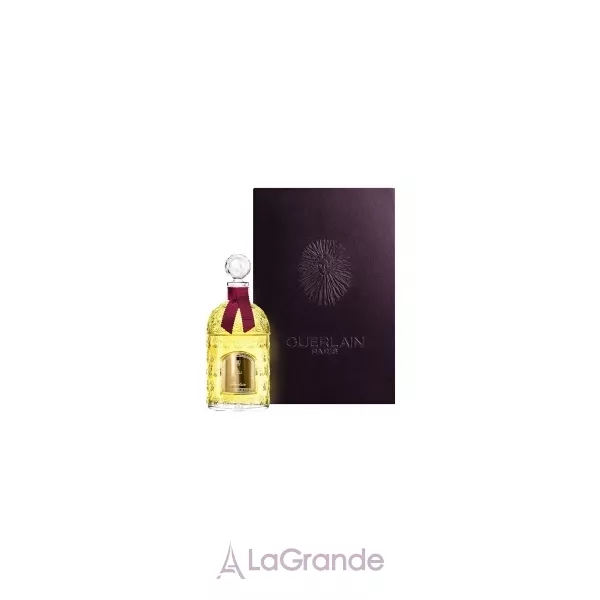 Guerlain Liu ��������������� ����