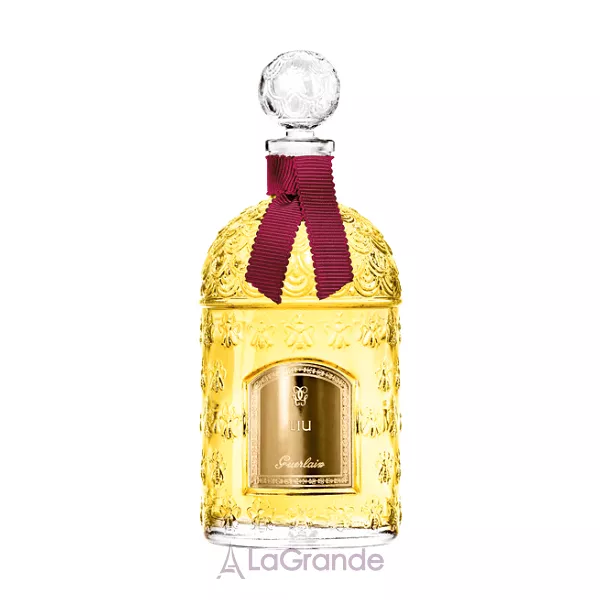 Guerlain Liu ��������������� ����